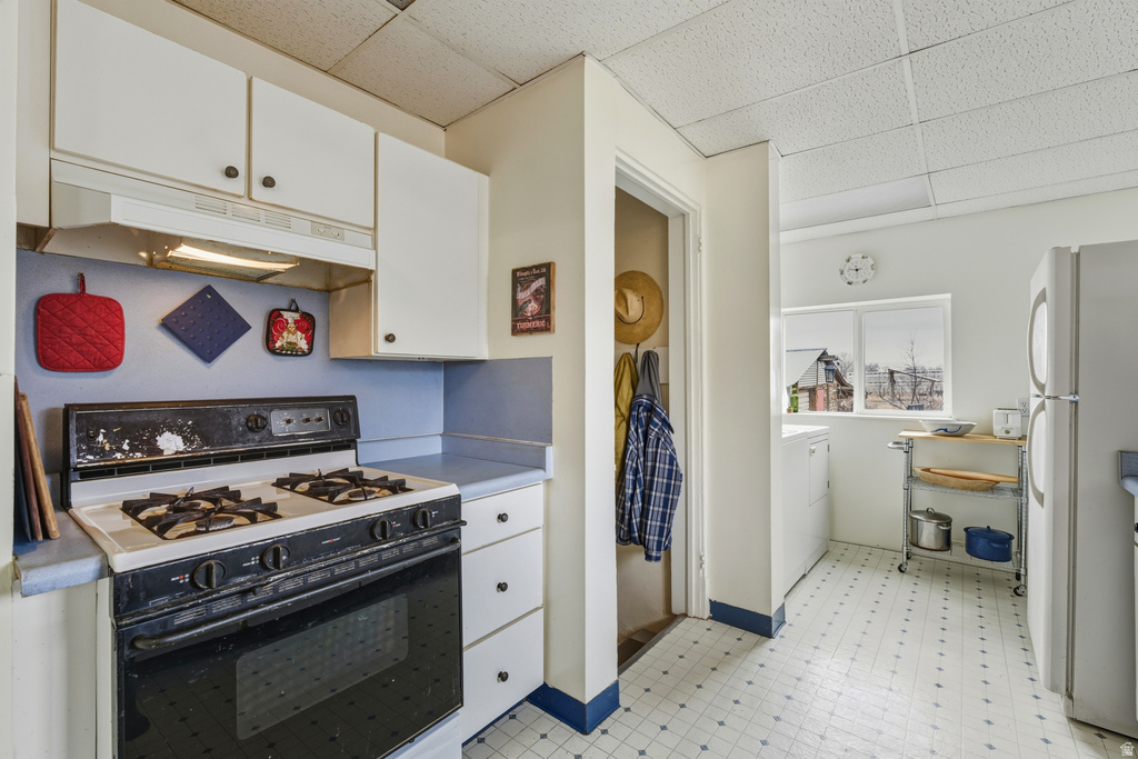 1676 E 2500 S Vernal, UT 84078