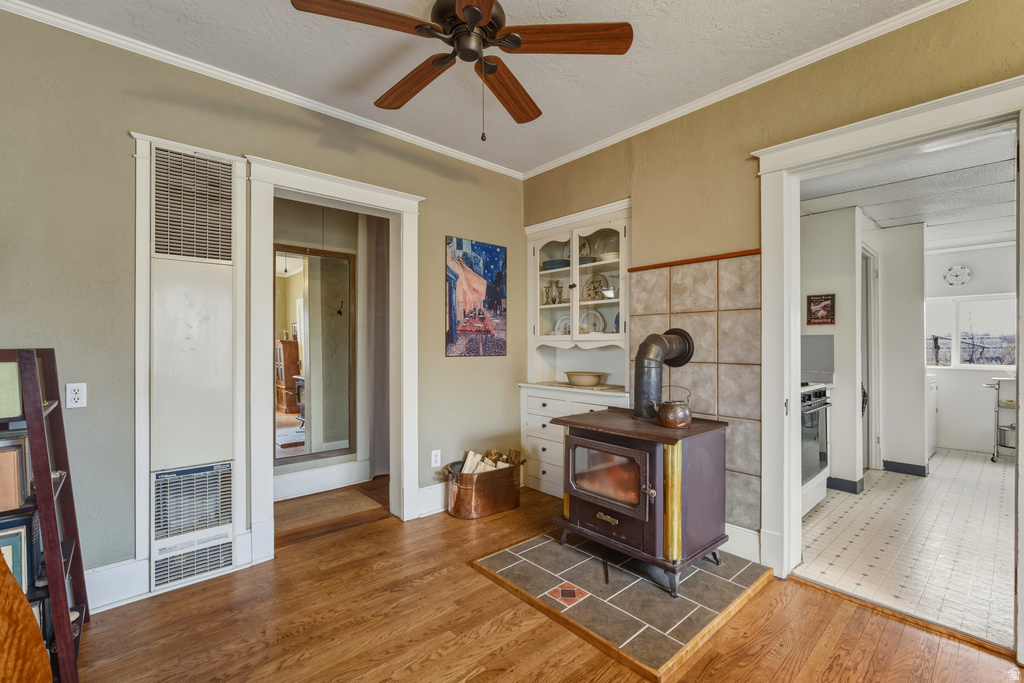 1676 E 2500 S Vernal, UT 84078