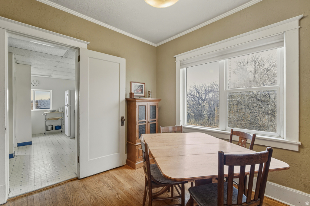 1676 E 2500 S Vernal, UT 84078