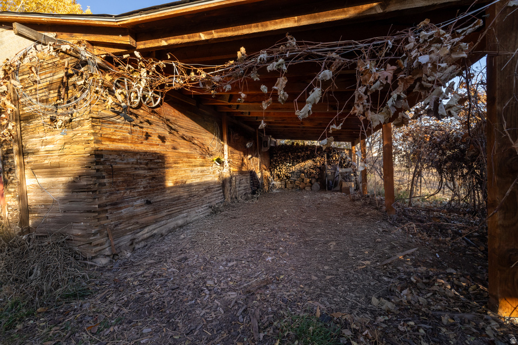 1676 E 2500 S Vernal, UT 84078