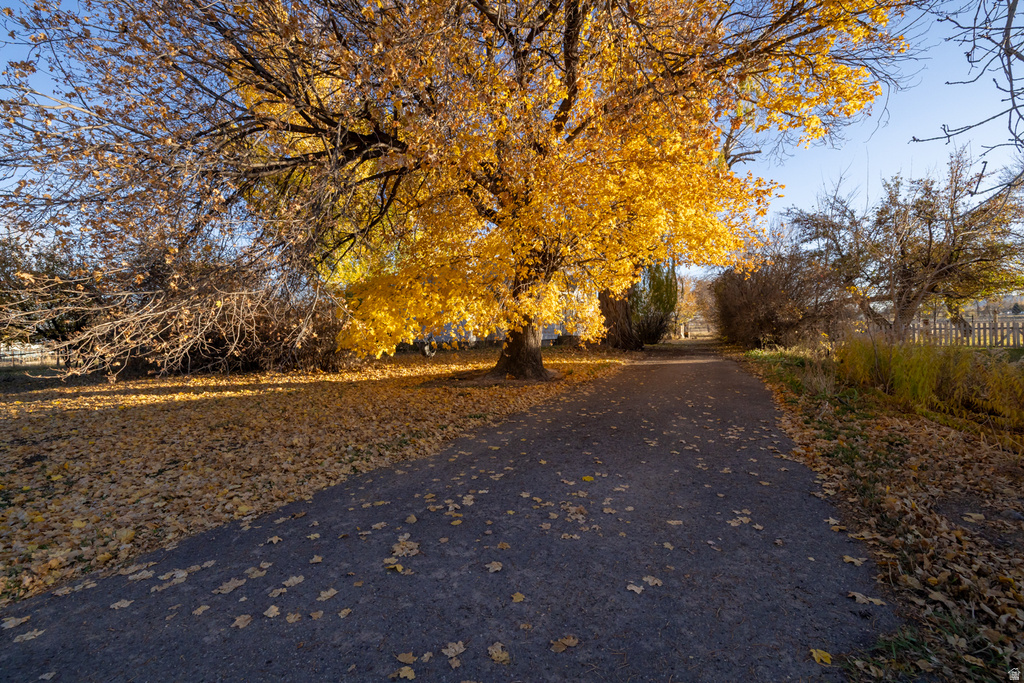 1676 E 2500 S Vernal, UT 84078