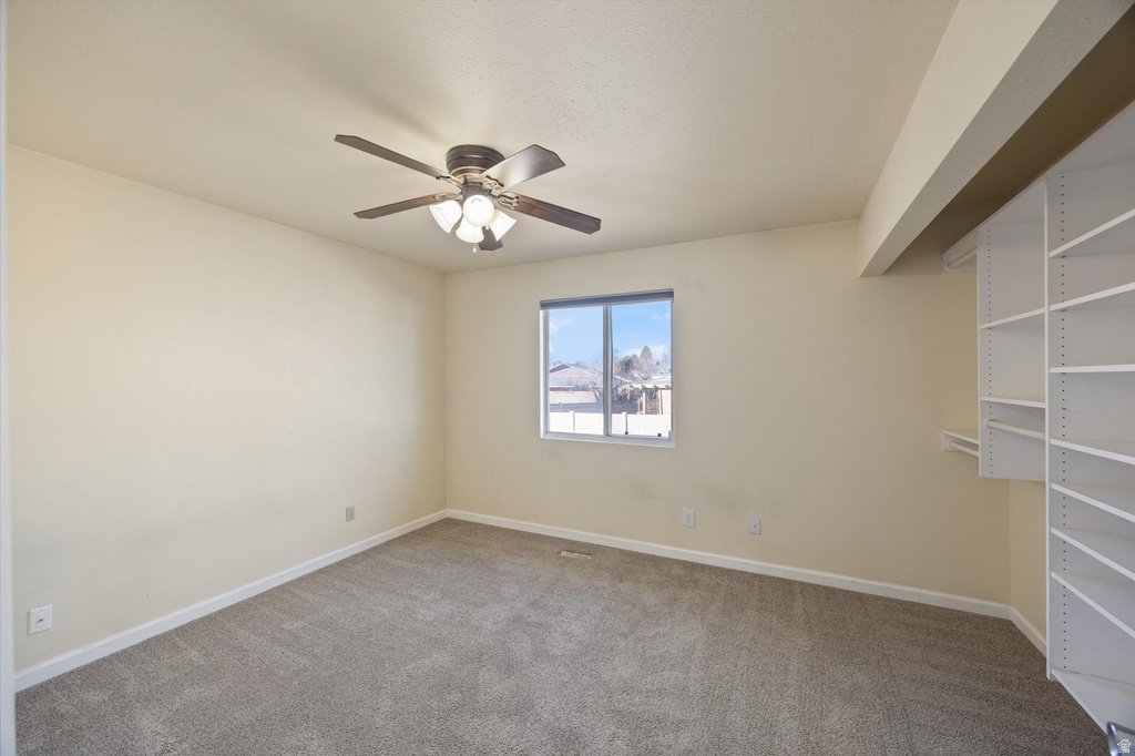 1490 S 135 W Orem, UT 84058