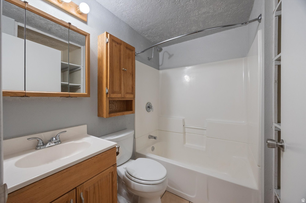 1490 S 135 W Orem, UT 84058