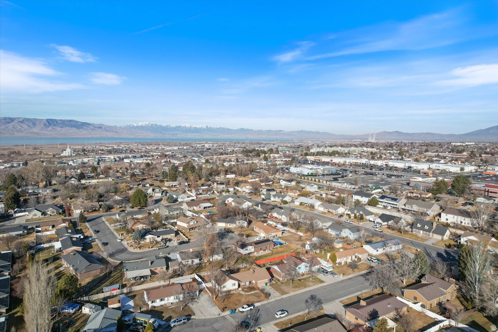 1490 S 135 W Orem, UT 84058