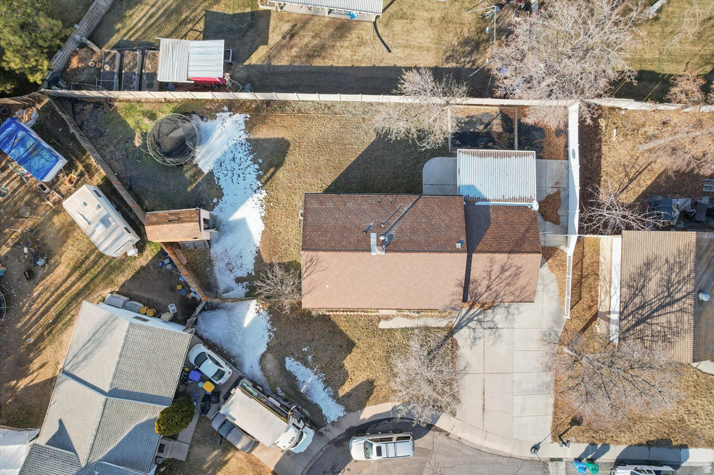 1490 S 135 W Orem, UT 84058