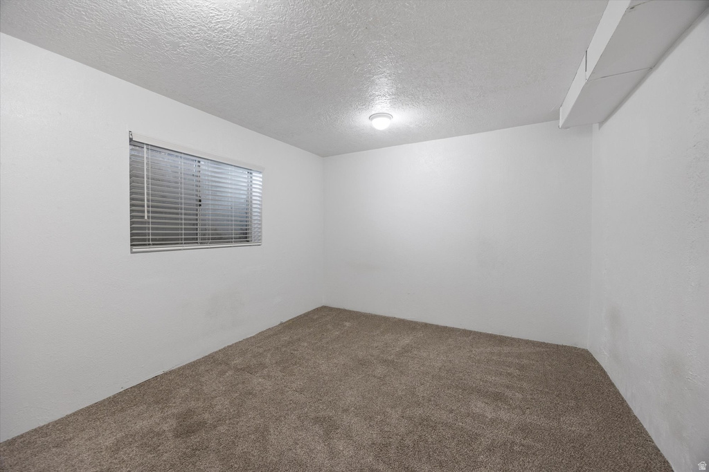 1490 S 135 W Orem, UT 84058