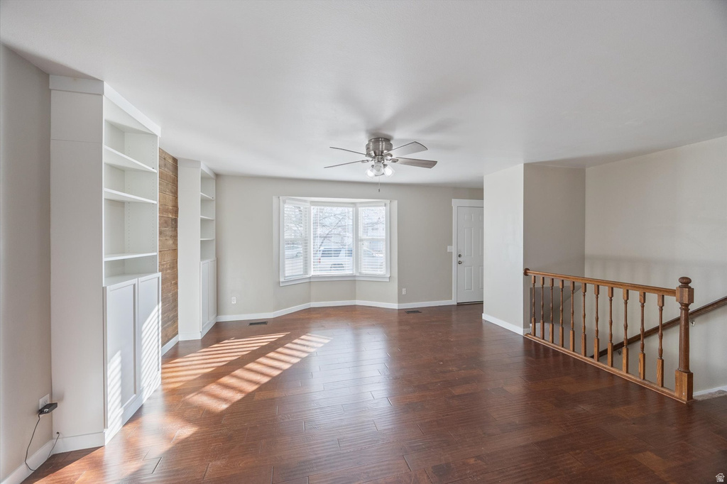 1490 S 135 W Orem, UT 84058