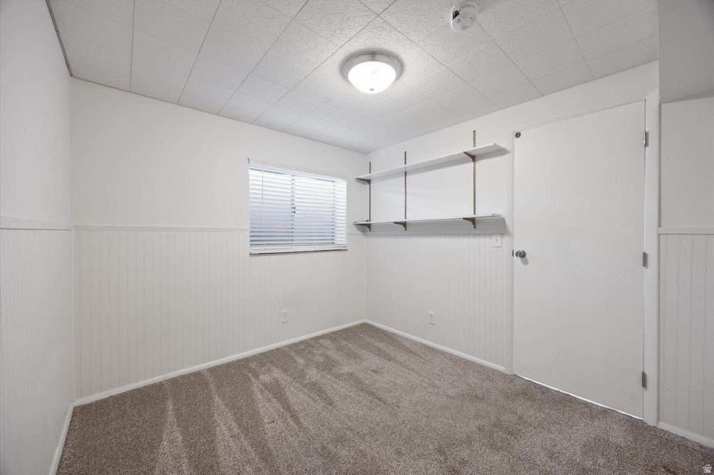 1490 S 135 W Orem, UT 84058