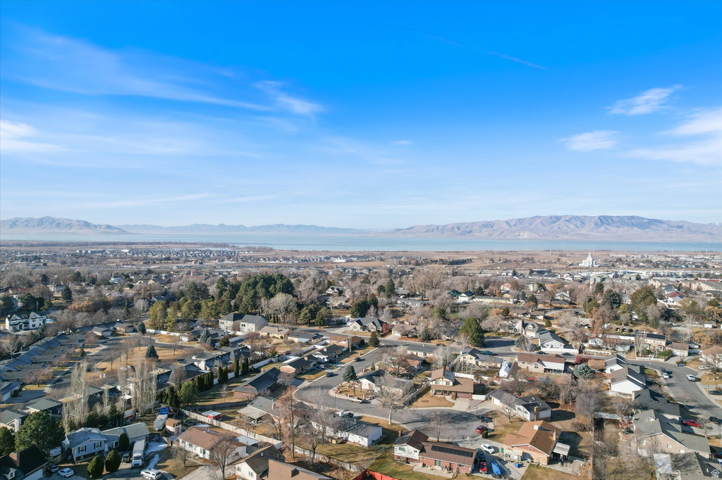 1490 S 135 W Orem, UT 84058