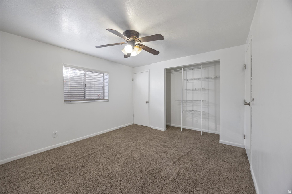 1490 S 135 W Orem, UT 84058