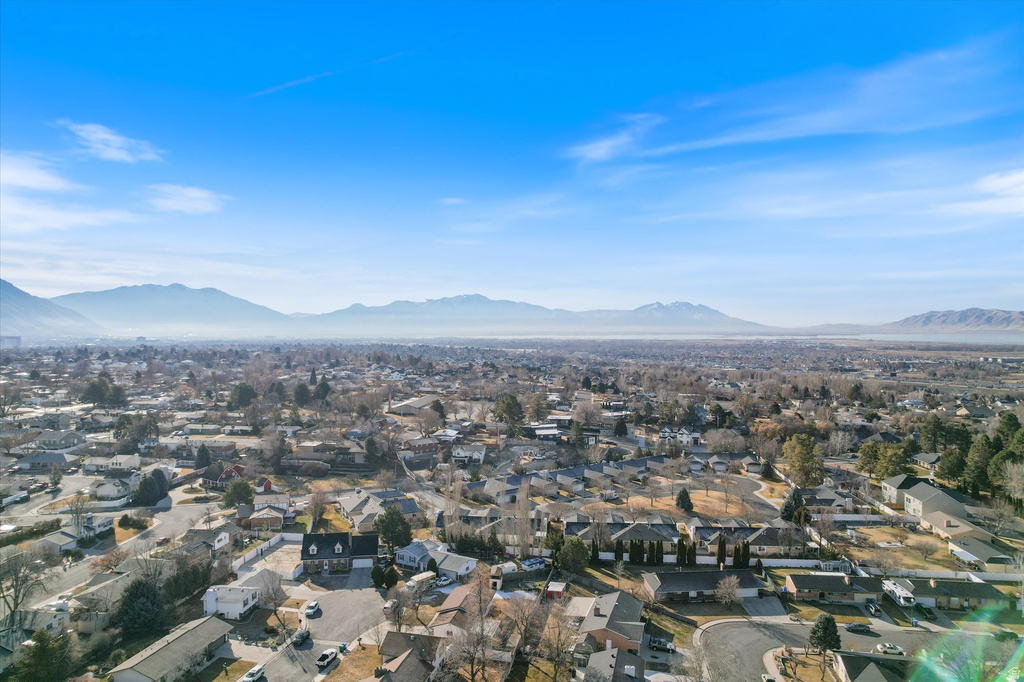 1490 S 135 W Orem, UT 84058