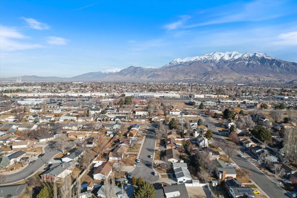 1490 S 135 W Orem, UT 84058