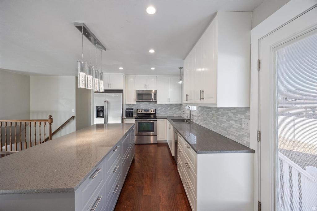 1490 S 135 W Orem, UT 84058