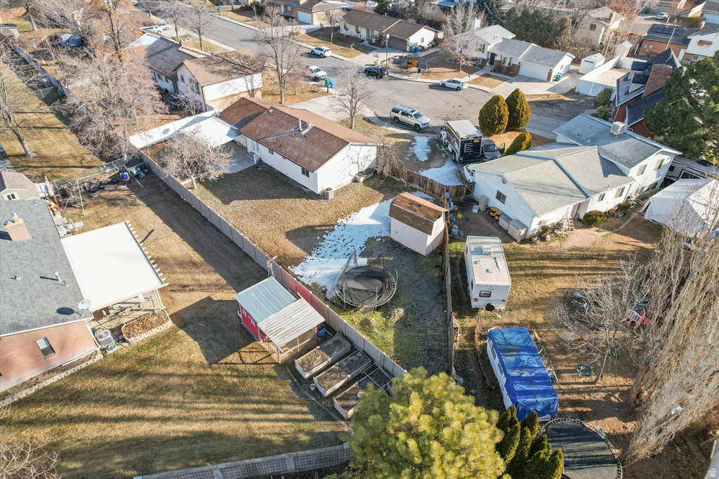 1490 S 135 W Orem, UT 84058