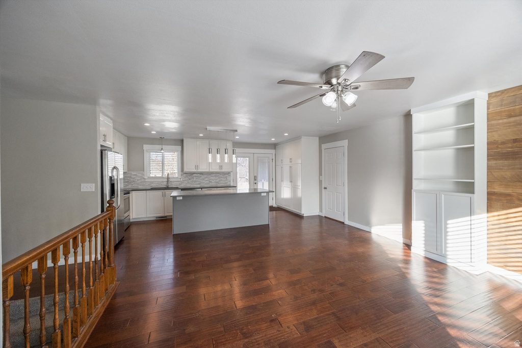 1490 S 135 W Orem, UT 84058