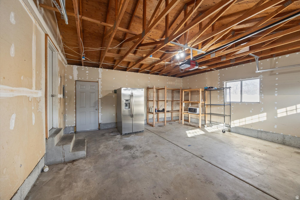 1490 S 135 W Orem, UT 84058