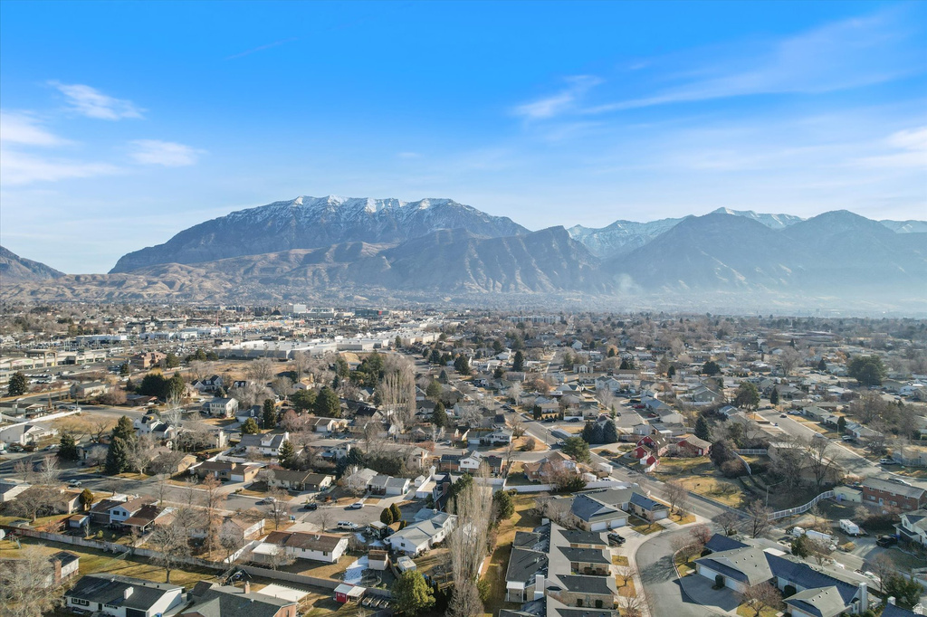 1490 S 135 W Orem, UT 84058