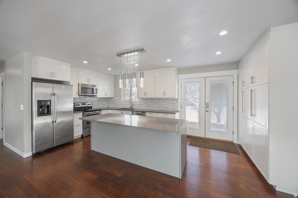 1490 S 135 W Orem, UT 84058