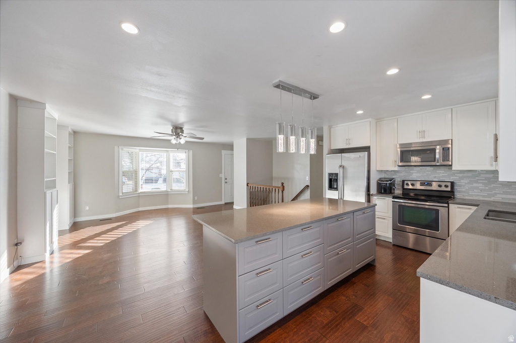 1490 S 135 W Orem, UT 84058