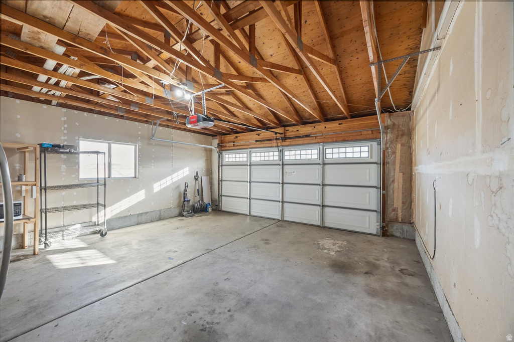 1490 S 135 W Orem, UT 84058