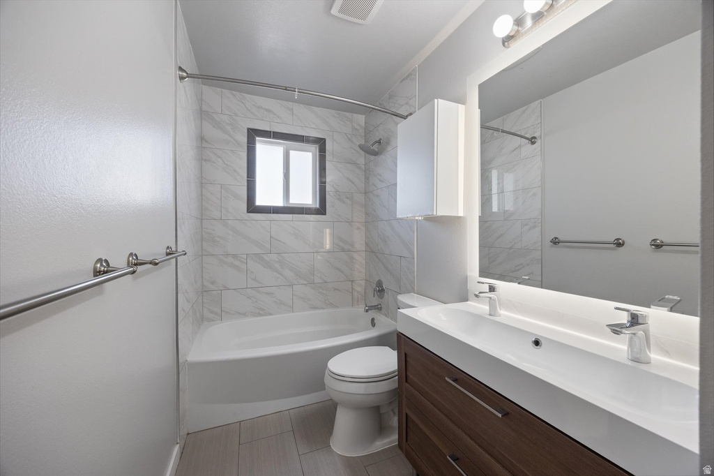 1490 S 135 W Orem, UT 84058