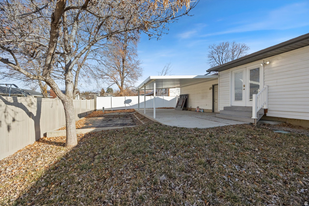 1490 S 135 W Orem, UT 84058