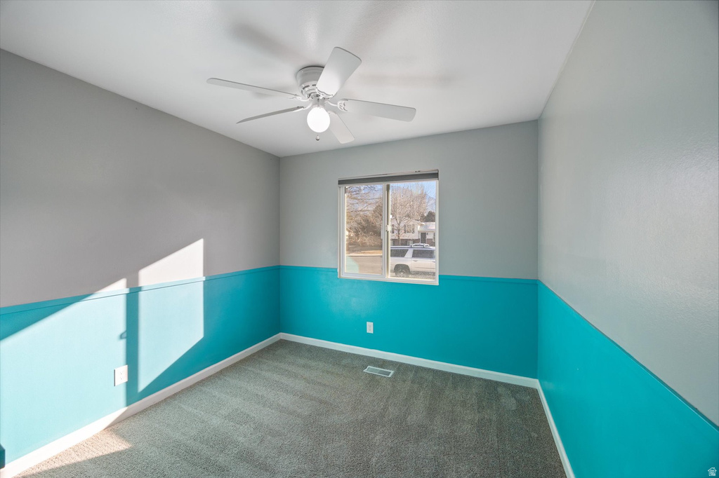 1490 S 135 W Orem, UT 84058