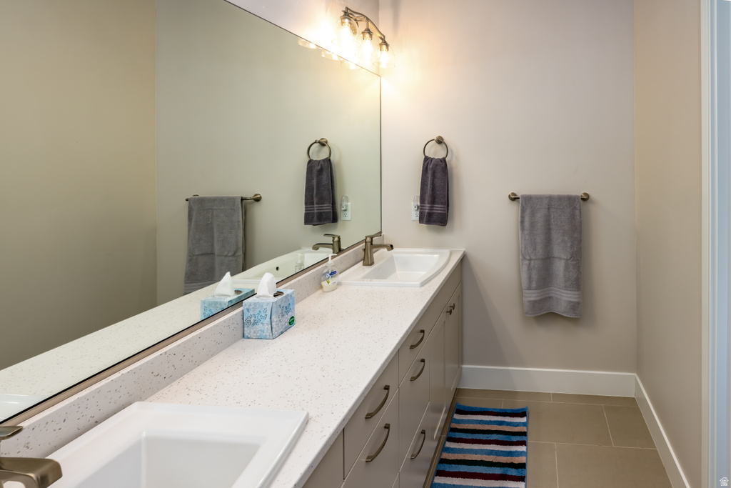 1283 N GALLEN ROAD RD Santa Clara, UT 84765