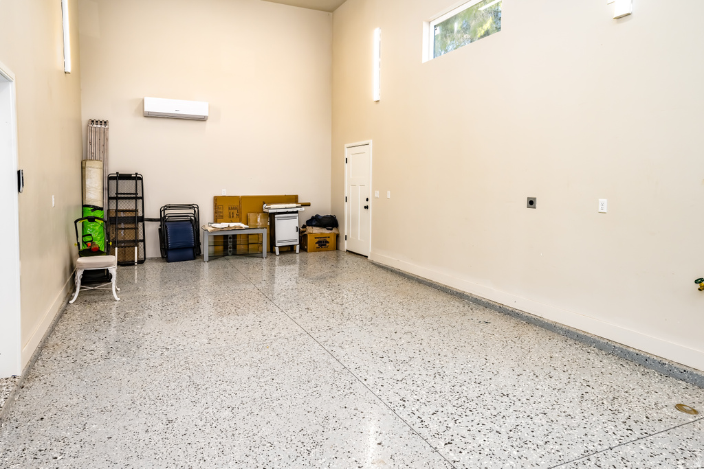 1283 N GALLEN ROAD RD Santa Clara, UT 84765