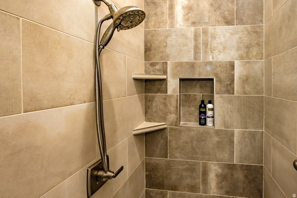 1283 N GALLEN ROAD RD Santa Clara, UT 84765