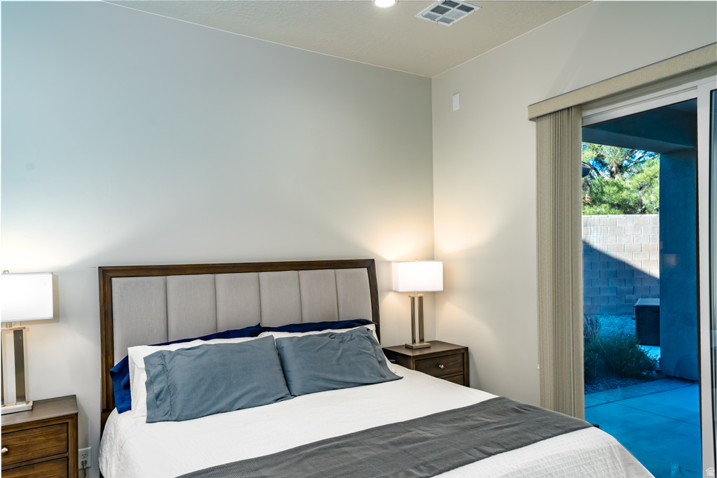 1283 N GALLEN ROAD RD Santa Clara, UT 84765