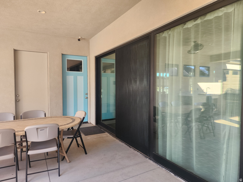 1283 N GALLEN ROAD RD Santa Clara, UT 84765