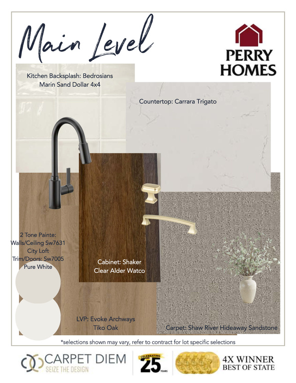 522 W 1910 N #309 Tooele, UT 84074