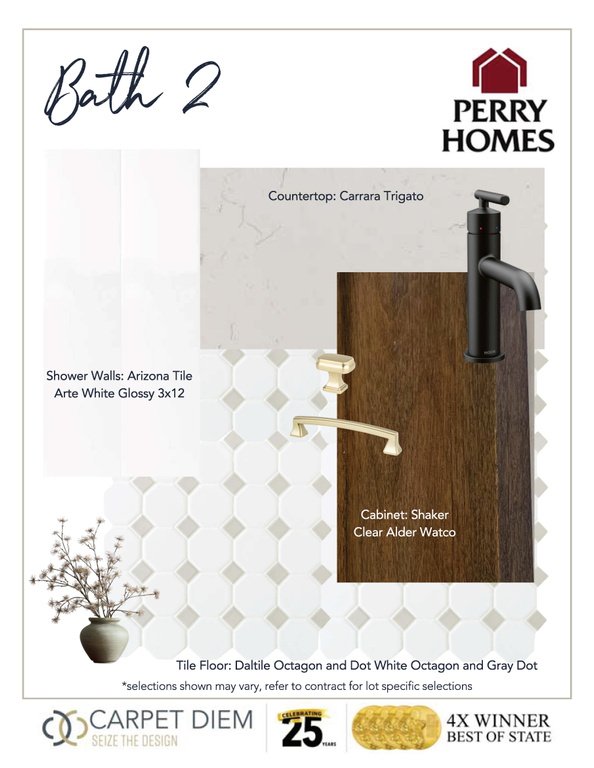 522 W 1910 N #309 Tooele, UT 84074