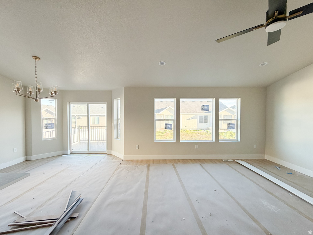 522 W 1910 N #309 Tooele, UT 84074