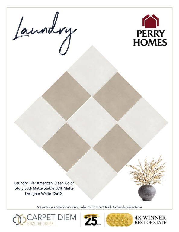 522 W 1910 N #309 Tooele, UT 84074