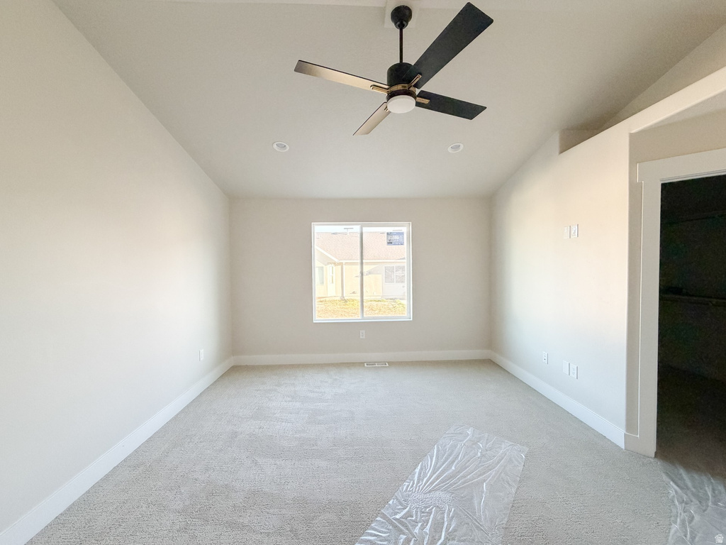 522 W 1910 N #309 Tooele, UT 84074