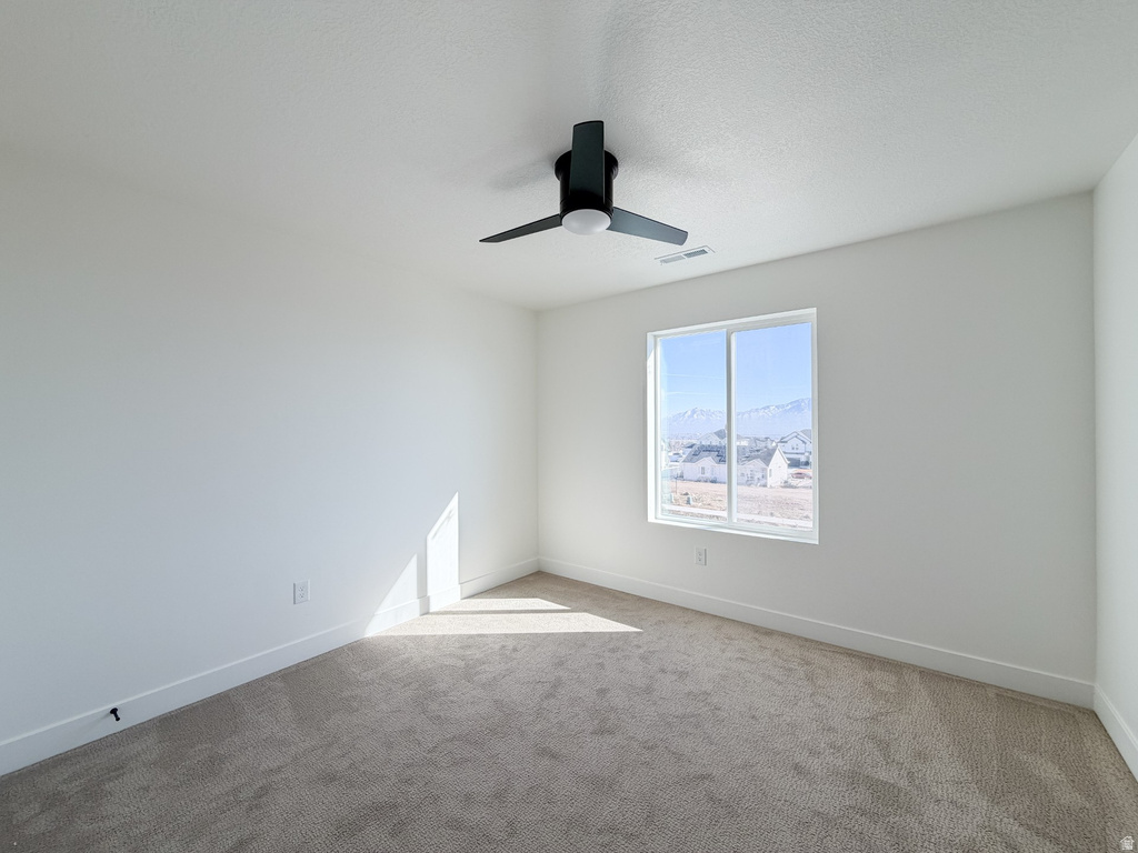 522 W 1910 N #309 Tooele, UT 84074