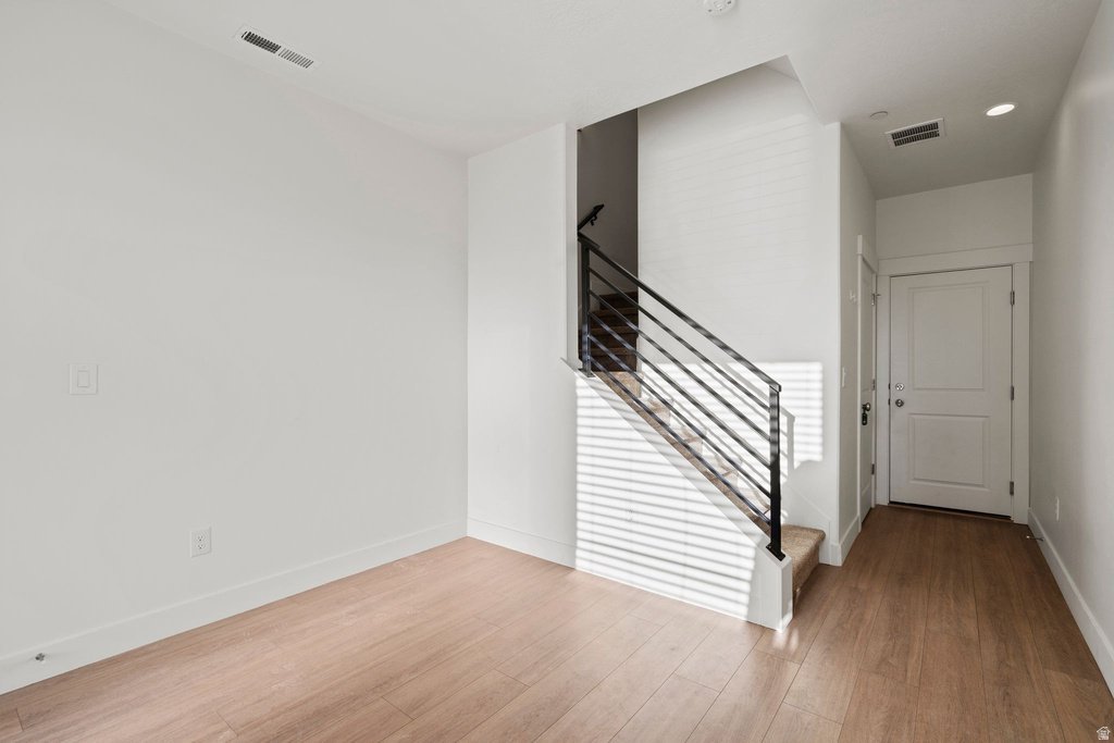 11237 S FREESTONE RD South Jordan, UT 84009