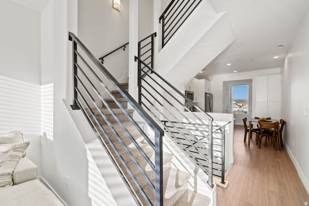 11237 S FREESTONE RD South Jordan, UT 84009