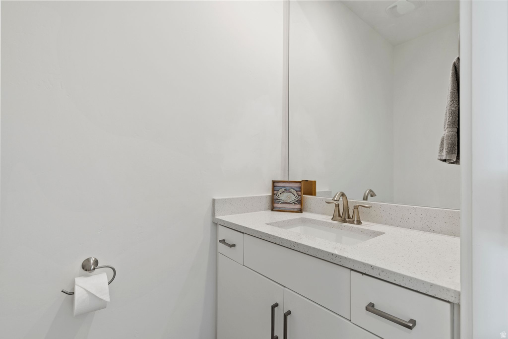 11237 S FREESTONE RD South Jordan, UT 84009