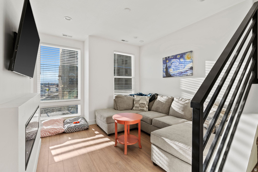 11237 S FREESTONE RD South Jordan, UT 84009