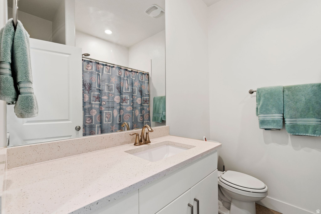 11237 S FREESTONE RD South Jordan, UT 84009