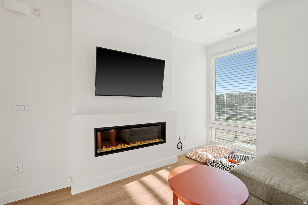 11237 S FREESTONE RD South Jordan, UT 84009