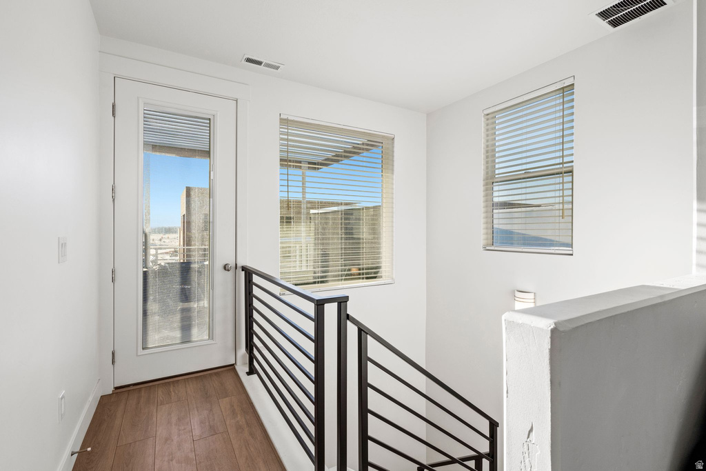 11237 S FREESTONE RD South Jordan, UT 84009