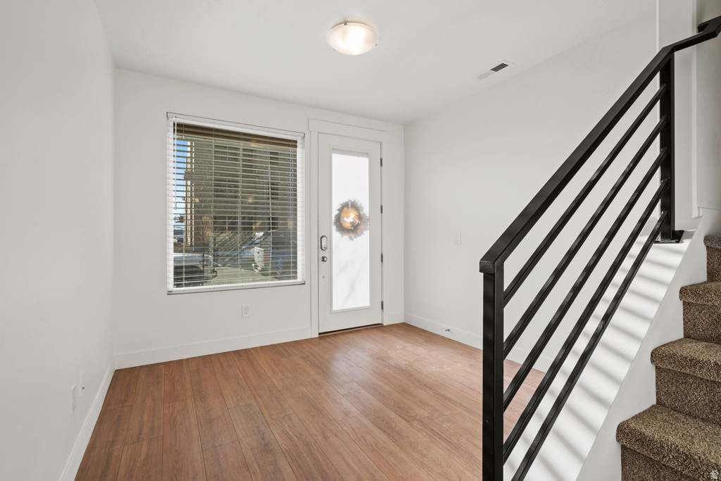 11237 S FREESTONE RD South Jordan, UT 84009