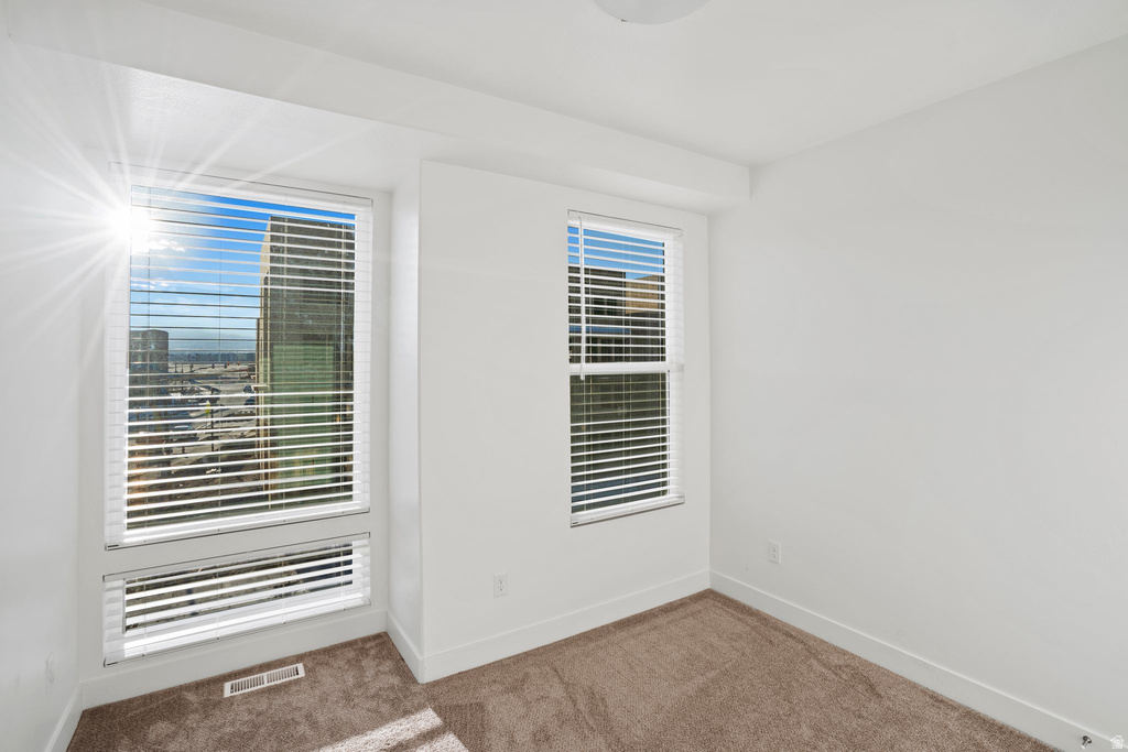 11237 S FREESTONE RD South Jordan, UT 84009