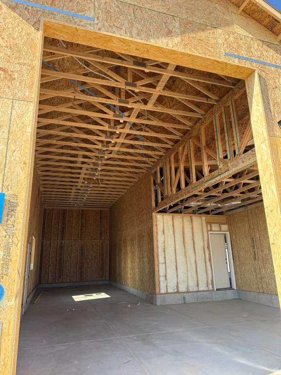 1775 S 3825 ST #216 Ogden, UT 84401