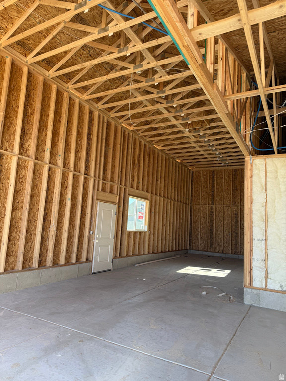 1775 S 3825 ST #216 Ogden, UT 84401