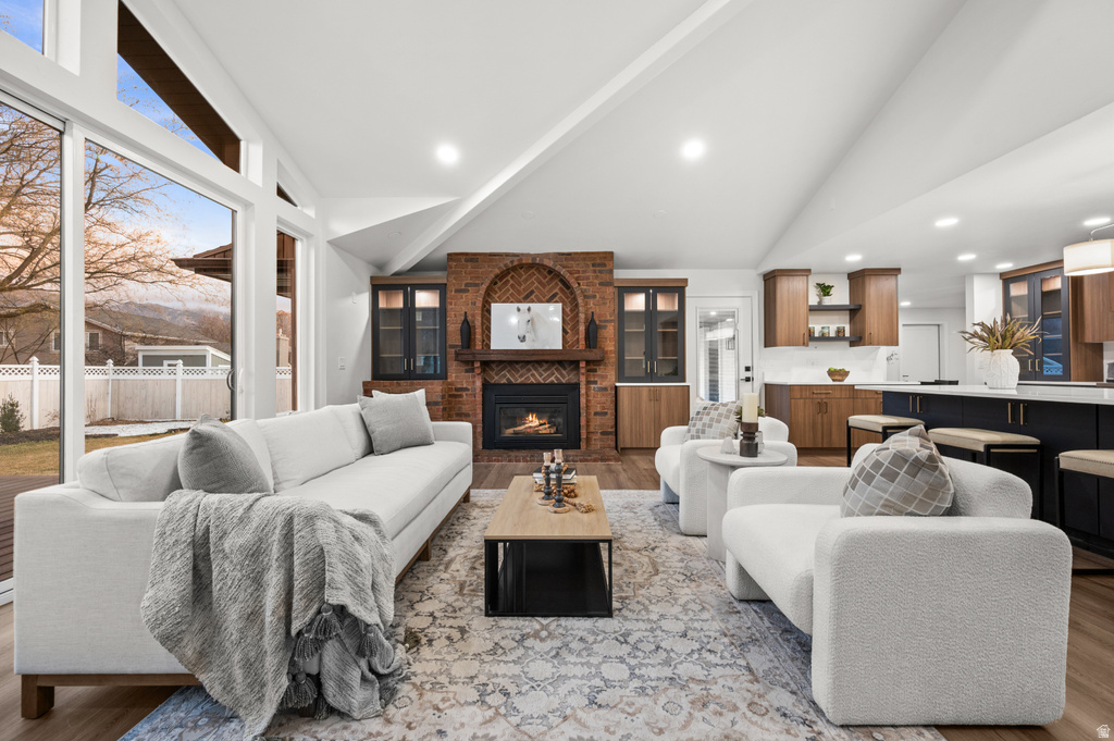 7647 S TWIN LAKES CIR Draper, UT 84020